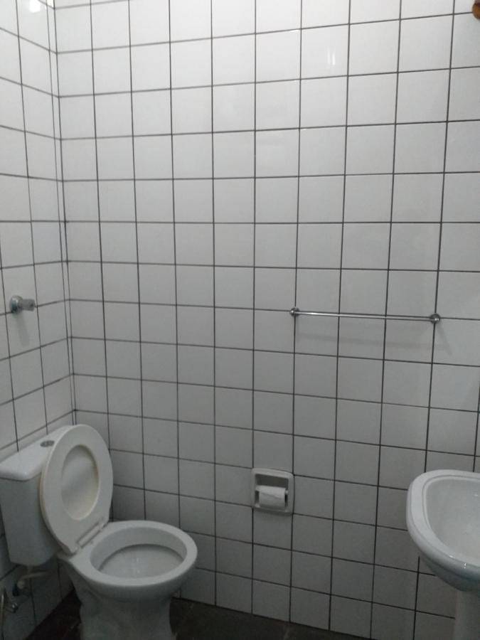 Maresias Casa Confortavel Dış mekan fotoğraf