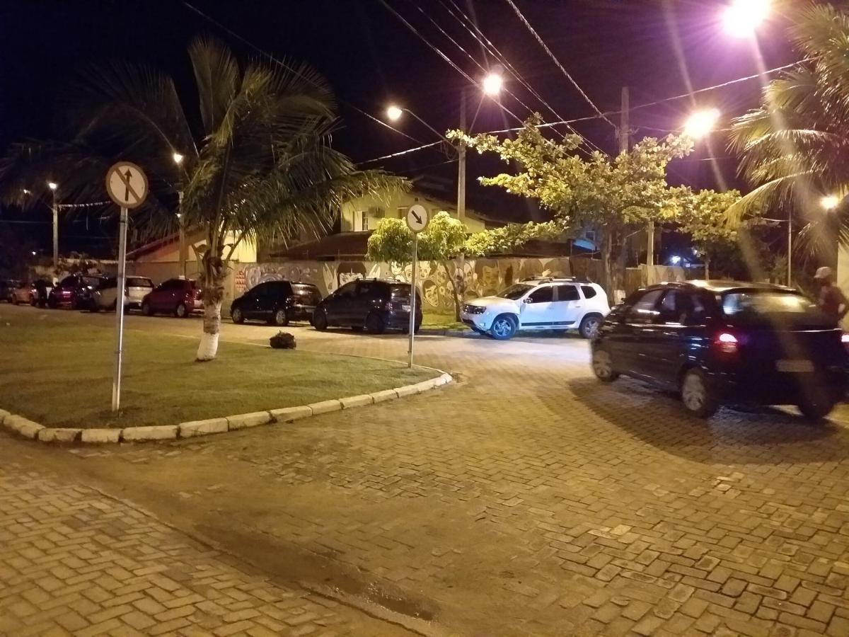 Maresias Casa Confortavel Dış mekan fotoğraf